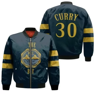 stephen-curry-golden-state-warriors-city-edition-navy-jersey