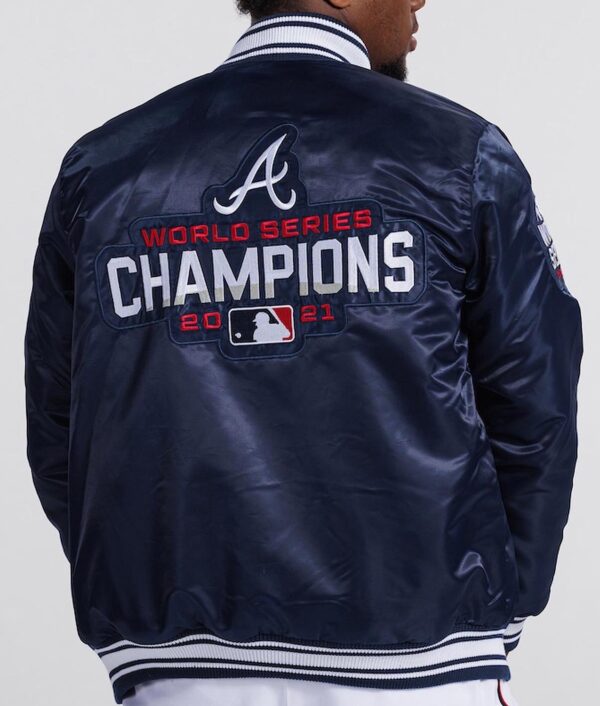 world-series-champions-2021-atlanta-braves-blue-bomber-jacket