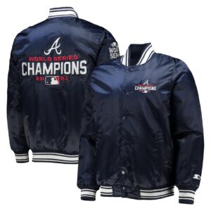 world-series-champions-2021-atlanta-braves-bomber-jacket.