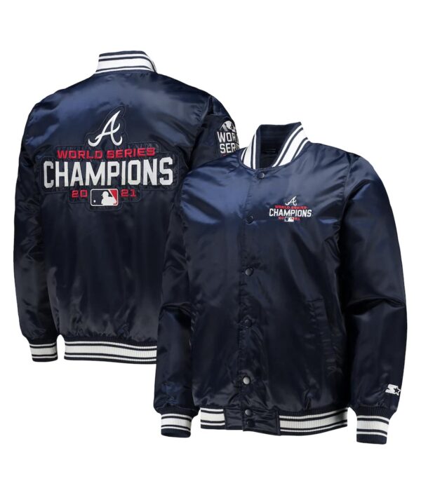 world-series-champions-2021-atlanta-braves-bomber-jacket.