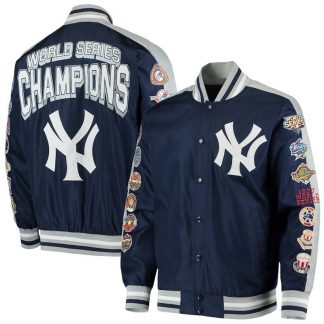 yankees-dynasty-jacket-