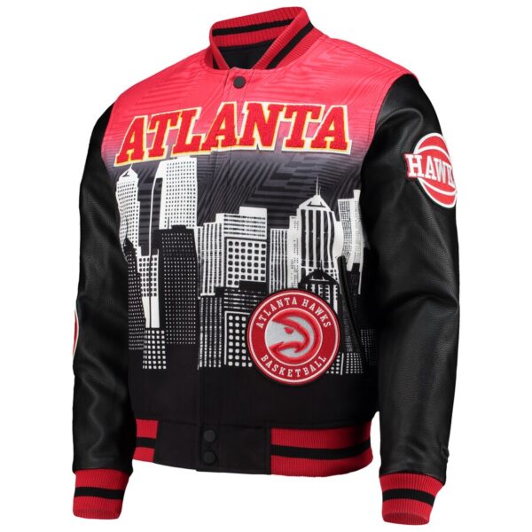 atlanta-hawks-black-jacket.