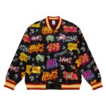 atlanta-hawks-funky-jacket
