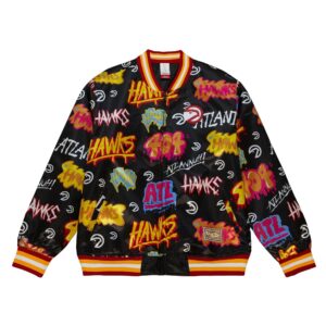 atlanta-hawks-funky-jacket