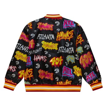 atlanta-hawks-funky-jacket-back.