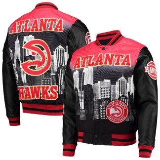 atlanta-hawks-varsity-jacket.