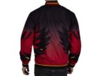 atlanta-hawks-warm-up-jacket-back