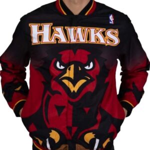 atlanta-hawks-warm-up-jacket-front