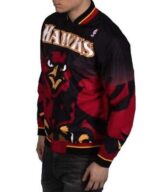 atlanta-hawks-warm-up-jacket-left-side