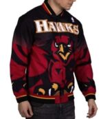 atlanta-hawks-warm-up-jacket-side