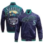 mlb-all-star-2023-jacket