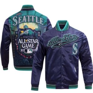 mlb-all-star-2023-jacket