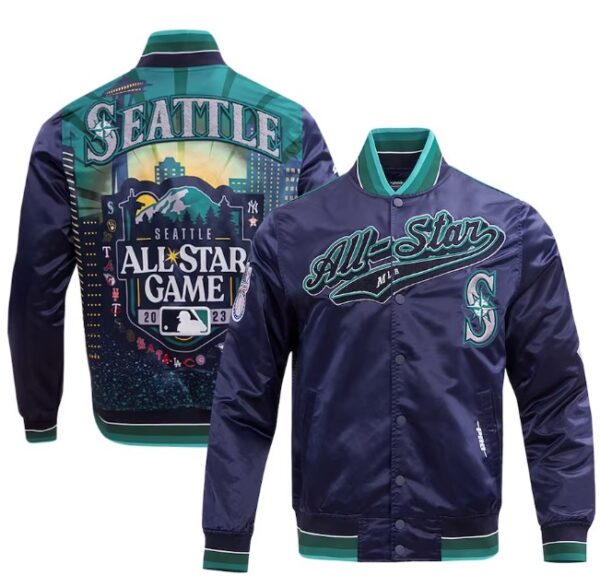 mlb-all-star-2023-jacket