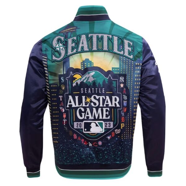 mlb-all-star-2023-jacket-back