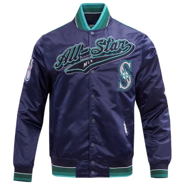 mlb-all-star-2023-jacket-front