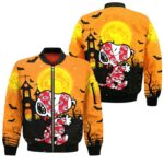 kansas-city-chiefs-nfl-halloween-jacket.