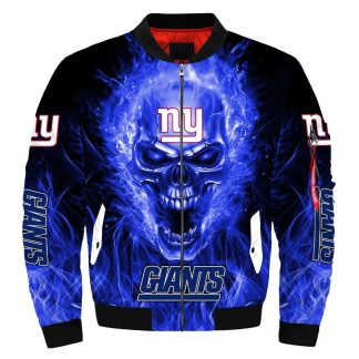 new-york-giants-halloween-jacket