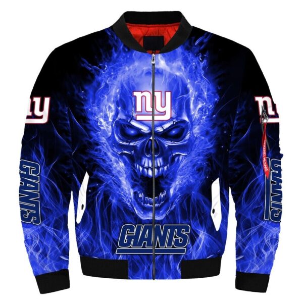 new-york-giants-halloween-jacket