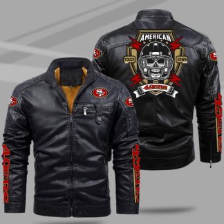 san-fransico-halloween-leather-jacket
