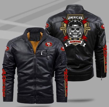 san-fransico-halloween-leather-jacket