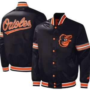 baltimore-orioles-black-jacket