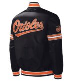 baltimore-orioles-jacket-back.
