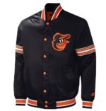 baltimore-orioles-jacket-front.