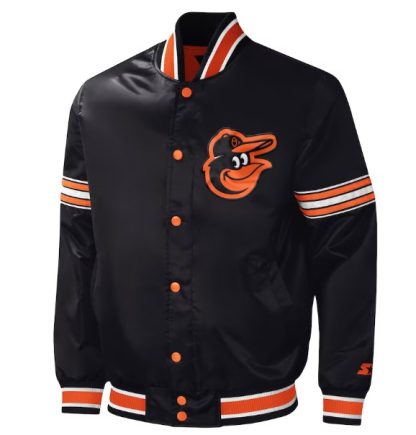 baltimore-orioles-jacket-front.
