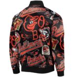 baltimore-orioles-mlb-jacket-back