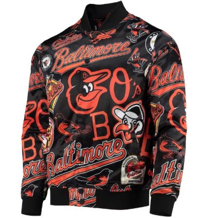 baltimore-orioles-mlb-jacket-front.