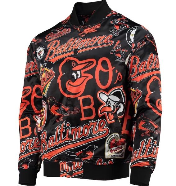 baltimore-orioles-mlb-jacket-front.