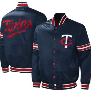 minnesoto-twins-full-snap-jacket