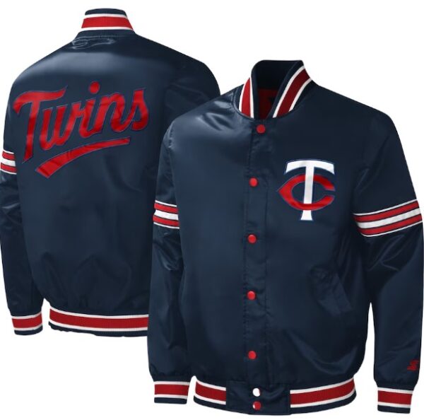 minnesoto-twins-full-snap-jacket