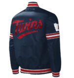 minnesoto-twins-full-snap-jacket-back