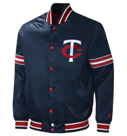 minnesoto-twins-full-snap-jacket-front