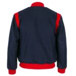 minnesoto-twins-jacket-back