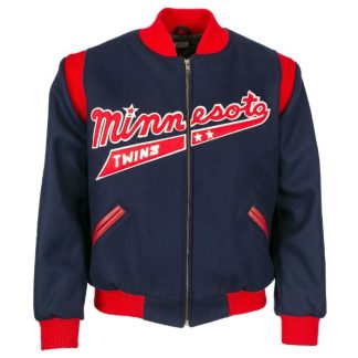 minnesoto-twins-jacket-front