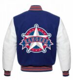 texas-rangers-blue-and-white-letterman-jacket-back