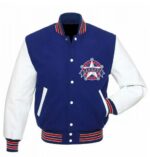 texas-rangers-blue-and-whte-letterman-jacket