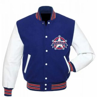 texas-rangers-blue-and-whte-letterman-jacket