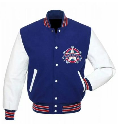 texas-rangers-blue-and-whte-letterman-jacket