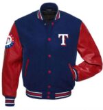 texas-rangers-letterman-jacket.