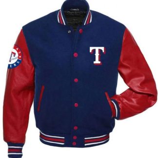 texas-rangers-letterman-jacket.