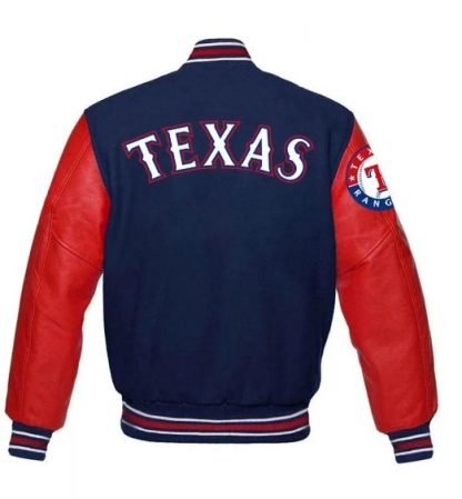texas-rangers-letterman-jacket-back