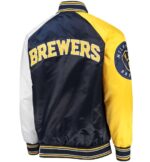 milwaukee-brewers-satin-jacket-back