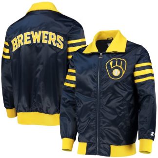milwaukee-brewers-varsity-jacket