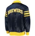 milwaukee-brewers-varsity-jacket-back.