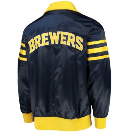 milwaukee-brewers-varsity-jacket-back.