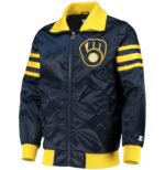 milwaukee-brewers-varsity-jacket-front