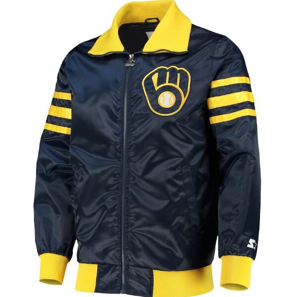 milwaukee-brewers-varsity-jacket-front